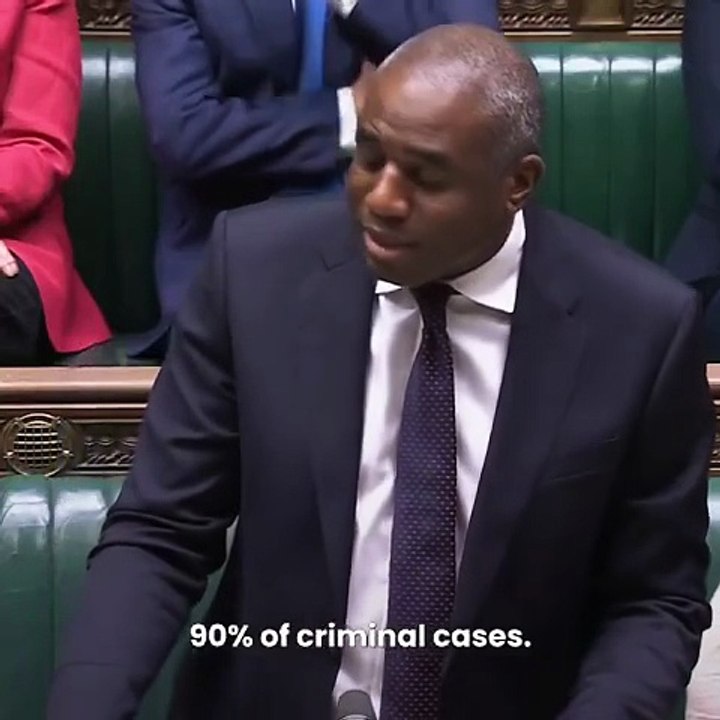 David Lamy: Victims have waited long enough.|Bath uk