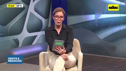 “Gran Gala de la Construcción y Top de Marcas”, el 25 de septiembre en el Centro Paraguayo de Ingenieros