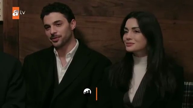 Gözleri KaraDeniz 15. Bölüm Fragman | Güneş ve Azil kız istemeye giderse 😍 ‪@atvturkiye‬
