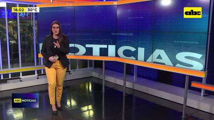 Video: empleada usó a su hijo para saquear la cuenta de su patrón