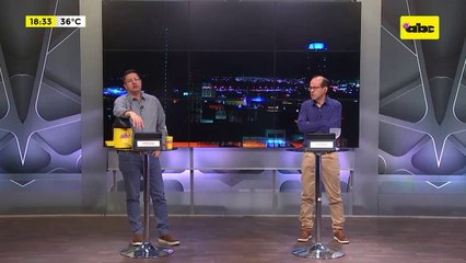 Millonario robo a distribuidora de bebidas en San Ignacio: sería la tercera vez en los últimos meses