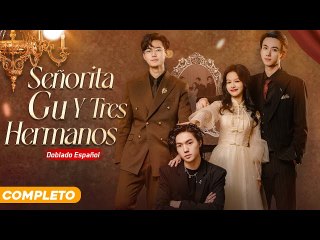 Se burlaron de mi madre por vender tofu... hasta que tomó el micrófono y dejó a todos sin palabras