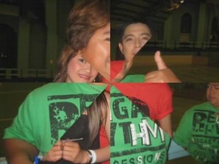 CRY.BY PREAP SOVATH -NISA