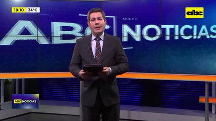 Video: reemplazante de “Lalo” Gomes defiende la jubilación vip porque aportan más que el “trabajador común”