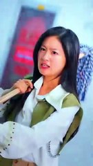 After rebirth, she wanted a divorce, but her cold CEO husband refused to let her go - Chinese  2025