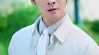 Bound by a 3-year pact, he was ruthlessly dumped when her true love returned - Chinese Drama
