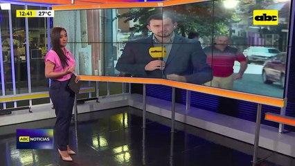 Fiscalía ordena autopsia al cuerpo de Ismael: en su colegio declaran duelo