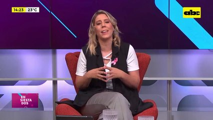 Juegos Universitarios del Paraguay Rexona 2024: dirigidos a estudiantes de todo el país