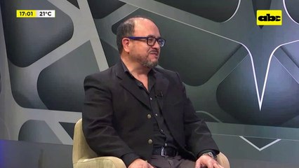 Capacitación en nuevas tecnologías: empresas buscan continuamente mano de obra calificada