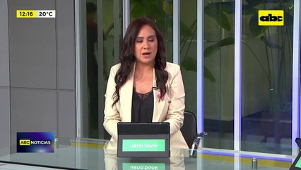 Un trabajo a pulmón: la hermana Regina lleva casi 50 años ayudando a personas con adicciones