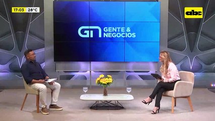 Solidaridad Sustentable: dando nueva vida útil a dispositivos tecnológicos