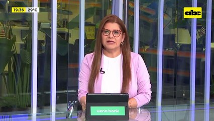 Costanera Sur: malezas, sanitarios destruidos y vacas sueltas, a tres meses de su inauguración