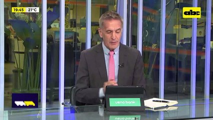 Farmacia Catedral celebra sus 119 años con un evento deportivo y solidario