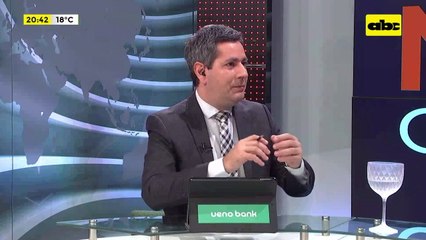 “En ningún momento me referí con un tono discriminativo hacia el interior”, según consejero de IPS