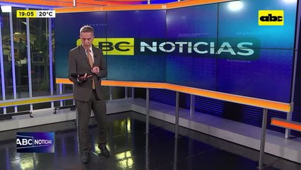 Video: dictan prisión para imputado como uno de los autores del ataque a Ismael