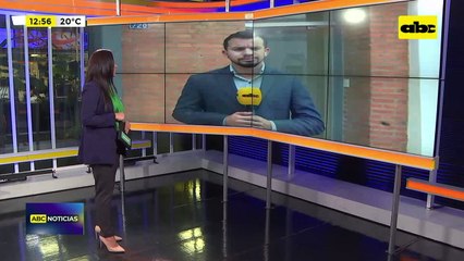 Video: asegurados exigen destitución del consejero de IPS