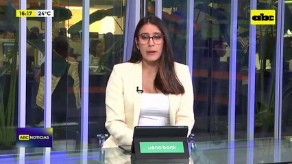 Nuevo aplazo masivo en examen docente: el 70% reprobó la prueba