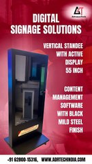 The Future of Communication is Here! | Smart technology | New features