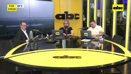 95% de los incendios son provocados, afirma titular de Defensa