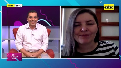 Asuficc 2024: cuarta edición del Festival Internacional de Cine Contemporáneo de Asunción