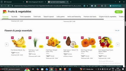 🚀 CSS Fonts & Text Styling Tutorial