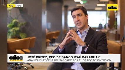 Grado de inversión: ¿qué sectores tienen mayor potencial de crecimiento?