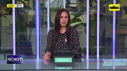 Día de la empanada: suben los precios, pero copetines mantienen calidad