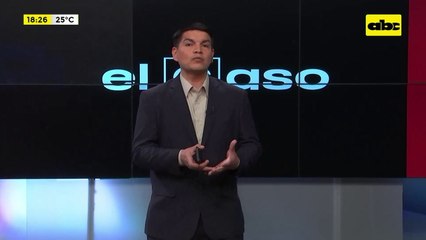 El Caso: “Bolígrafos de Minotauro”