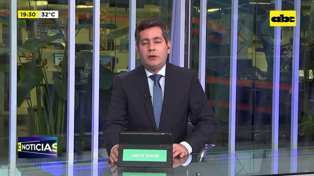 Escuela sin energía eléctrica hace 15 días: estudiantes recurren a clases virtuales