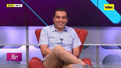 Expo Limpieza 2024: primer evento enfocado a la industria de limpieza en Paraguay