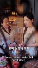 He treats me as 1st love standing i divorce and marry other he regretted #koreandrama #chinesedrama