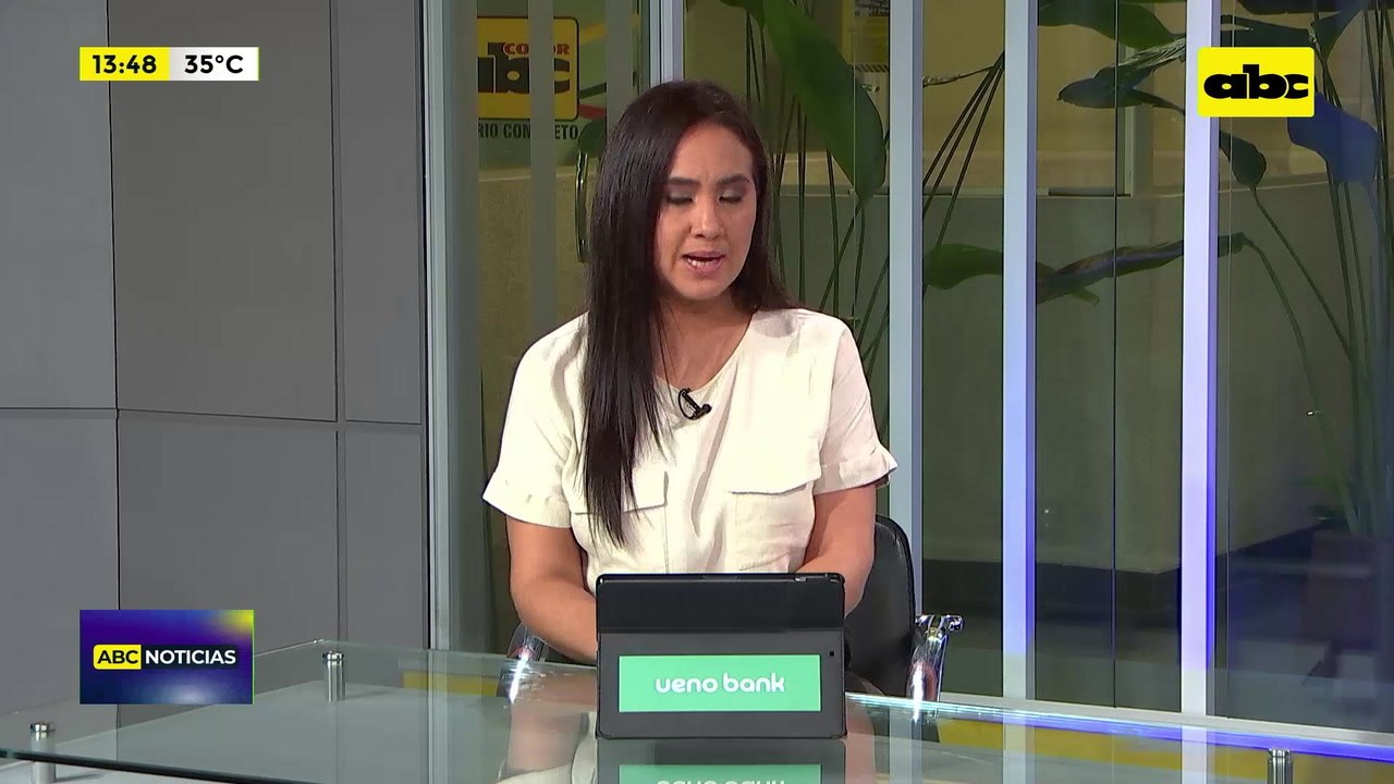 Video: ni reforma de transporte ni tren de cercanías figuran en el PGN 2025