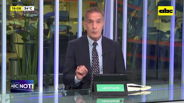 Video: dos opositores no participaron de reunión con Peña, por cuestiones éticas