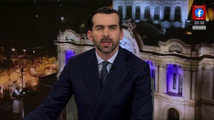 Joaquín Guzmán López admite secuestro de 'El Mayo' y se declara culpable en EU