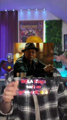 NOLA King 🔫 : Tout ce qu’on sait sur la nouvelle série de Taylor Sheridan avec Samuel L. Jackson 📺