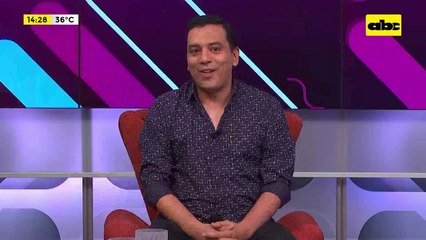 “Una sola primavera” llega hoy a los cines con una historia basada en la revolución del 47