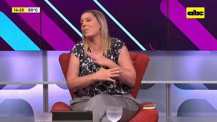 “Contigo Quiero”: sencillo latino promete ser un himno de las bodas