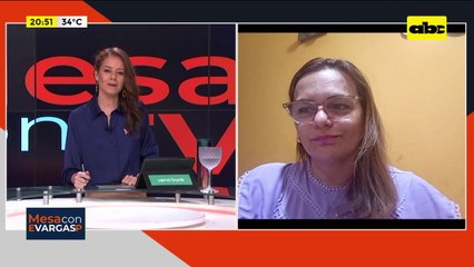 Cáncer de mama: “Es la segunda enfermedad más mortal”, menciona especialista