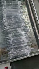 Quartz Infrared Heater lamp Infrared Lamps for OEM Applications