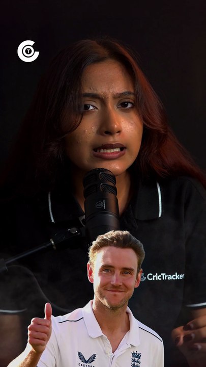 Have you heard of a hotel so terrifying… that even international cricketers PACKED their bags and ran out?  The haunting story explained inside 👇