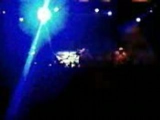 Welcome a vic le comte