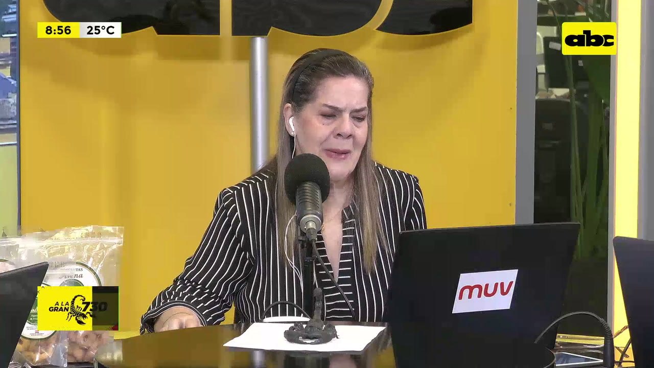 Millonarias deudas entre instituciones del Estado: ANDE cortó servicio a Essap en Santaní