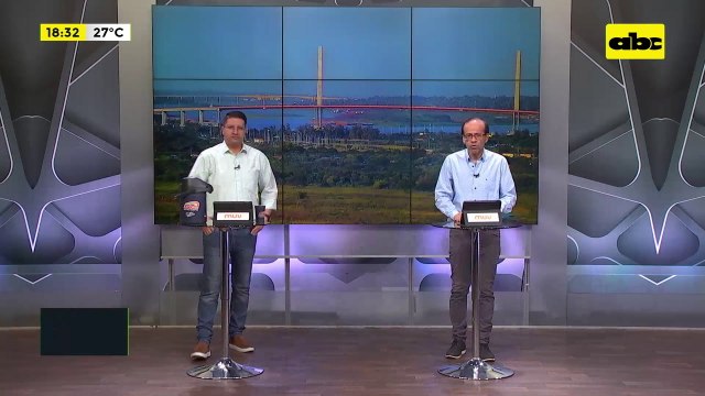 Magnicidio de Argaña: niegan salidas transitorias a autor material del crimen