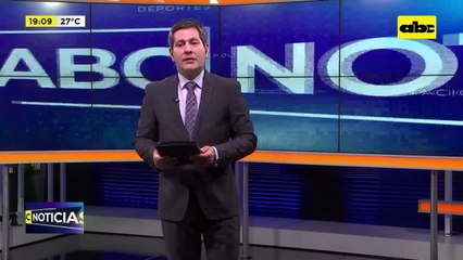 Peña habló sobre calificación de Fitch y dijo que vivimos en el “país de mayor estabilidad política”