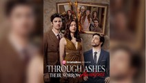[Hot 2025🔥] Through Ashes Their Sorrow Awakens Full Episode _ Dramabox (0212)