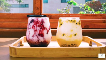 “The Truth About Sugar and Cancer What Seniors Need to Know”