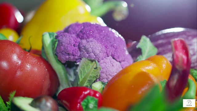 “Daily Foods That Reduce Breast & Prostate Cancer Risk in Seniors”