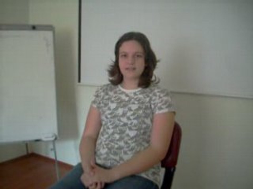 Üst Düzey Danışmanlık - Bursa - Süper Hızlı Okuma -