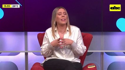 Consejos prácticos de autocuidado para los primeros meses de maternidad