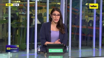 Nuevo contingente de bomberos partió a Chovoreca: combatientes pagan reemplazos en sus trabajos